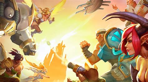 alliance heroes of the spire|Play Alliance: Heroes of the Spire on PC .